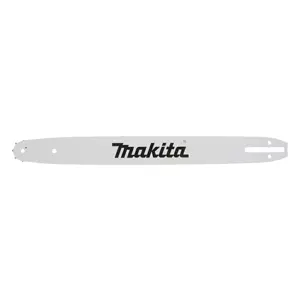 makita-191x03-0-chainsaw-bar-63572-wlononwcriugw.webp