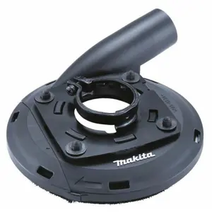 makita-195385-8-angle-grinder-accessory-dust-extractor-shrou-12339-wlononwcrgrcm.webp
