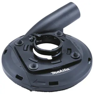 makita-195385-8-angle-grinder-accessory-dust-extractor-shrou-12583-wlononwcrgrcm.webp