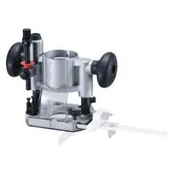 makita-195563-0-routertrimmer-accessory-40738-wlononwcrgr61.webp