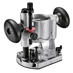 makita-195563-0-routertrimmer-accessory-68230-wlononwcrgr61.webp