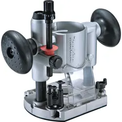 Makita 195563-0 router/trimmer accessory