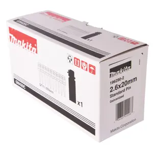 makita-196290-2-nails-1000-pcs-97280-wlononwcrdnbg.webp