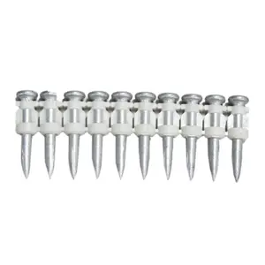 makita-196290-2-nails-1000-pcs-97513-wlononwcrdnbg.webp