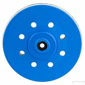 makita-196685-9-angle-grinder-accessory-grinding-disc-70952-wlononwcrfjp2.webp