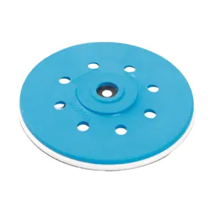 makita-196685-9-angle-grinder-accessory-grinding-disc-71614-wlononwcrfjp2.webp