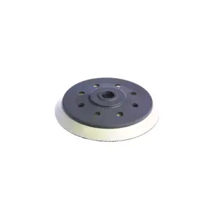 makita-196686-7-sander-accessory-1-pcs-26559-wlononwcriufs.webp