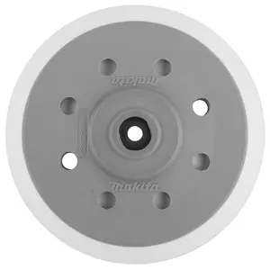 Makita 196686-7 sander accessory 1 pc(s)