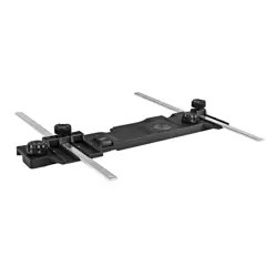 makita-196953-0-circular-saw-accessory-guide-rail-adapter-27823-wlononwcrgret.webp