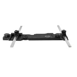 makita-196953-0-circular-saw-accessory-guide-rail-adapter-28026-wlononwcrgret.webp