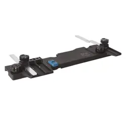 makita-197005-0-circular-saw-accessory-guide-rail-adapter-15030-wlononwcrgrfa.webp