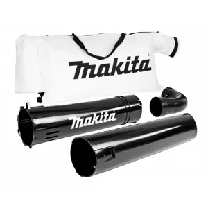 makita-197235-3-leaf-blower-accessory-black-72109-wlononwcrjaxc.webp