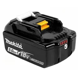 makita-197280-8-cordless-tool-battery-charger-3762-wlononwcrfli6.webp