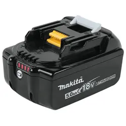 makita-197280-8-cordless-tool-battery-charger-78154-wlononwcrgpzg.webp