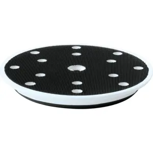 makita-197314-7-sander-accessory-1-pcs-sanding-disc-82287-wlononwcrbigz.webp