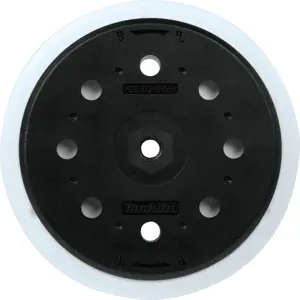 makita-197314-7-sander-accessory-1-pcs-sanding-disc-82896-wlononwcrbigz.webp