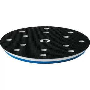 makita-197315-5-angle-grinder-accessory-22590-wlononwcrfjw1.webp