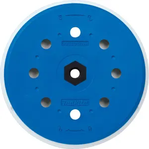 Makita 197315-5 angle grinder accessory
