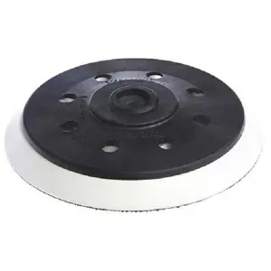 makita-197315-5-angle-grinder-accessory-52775-wlononwcrfjw1.webp