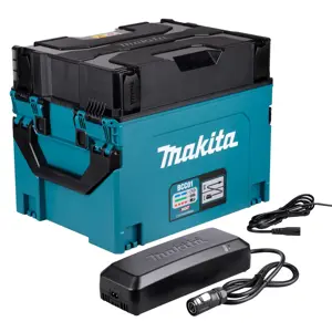makita-197343-0-cordless-tool-battery-charger-battery-charge-81993-wlononwcrjayo.webp