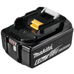 makita-197422-4-cordless-tool-battery-charger-86144-wlononwcrahul.webp