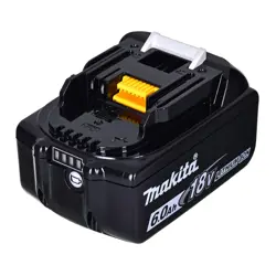 makita-197422-4-cordless-tool-battery-charger-86419-wlononwcrahul.webp