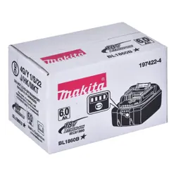 makita-197422-4-cordless-tool-battery-charger-86725-wlononwcrahul.webp