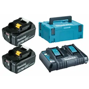makita-198077-8-cordless-tool-battery-charger-battery-charge-82902-wlononwcritts.webp