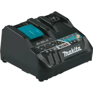 makita-198720-9-cordless-tool-battery-charger-battery-charge-80096-wlononwcritj7.webp
