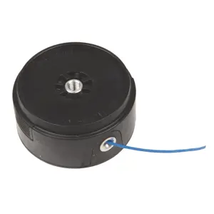 makita-198854-8-brush-cutterstring-trimmer-accessory-28259-wlononwcregt8.webp