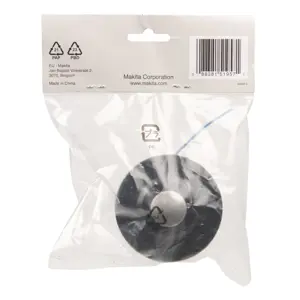 makita-198854-8-brush-cutterstring-trimmer-accessory-28492-wlononwcregt8.webp