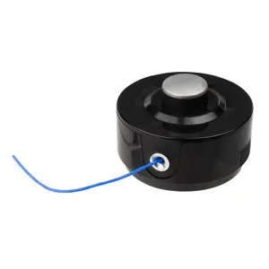 makita-198854-8-brush-cutterstring-trimmer-accessory-63990-wlononwcregt8.webp