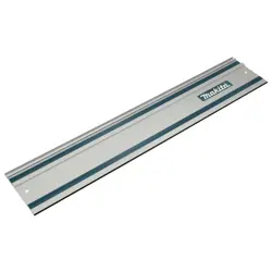 makita-199140-0-circular-saw-accessory-guide-rail-45430-wlononwcrgrkt.webp
