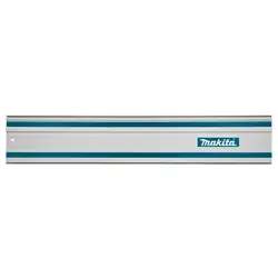 Makita 199140-0 circular saw accessory Guide rail