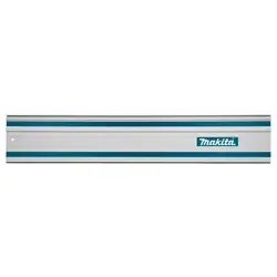 makita-199140-0-circular-saw-accessory-guide-rail-47164-wlononwcrgrkt.webp
