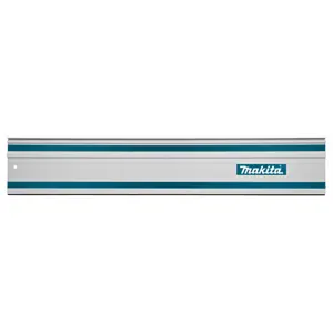 Makita 199140-0 circular saw accessory Guide rail