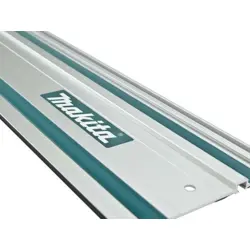 Makita 199141-8 Bettwäsche 1500MM 1 pc(s)