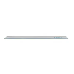 makita-199141-8-bettwasche-1500mm-1-pcs-50202-wlononwcrgrgp.webp