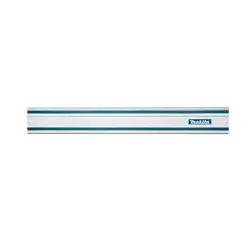 makita-199141-8-bettwasche-1500mm-1-pcs-54911-wlononwcrgrgp.webp