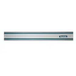 makita-199141-8-bettwasche-1500mm-1-pcs-9725-wlononwcrgrgp.webp