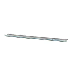 makita-199141-8-bettwasche-1500mm-1-pcs-98523-wlononwcrgrgp.webp