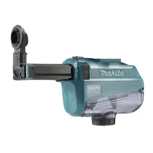 makita-199664-6-not-categorized-34425-wlononwcrojyk.webp