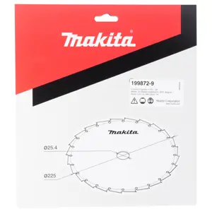 makita-199872-9-brush-cutterstring-trimmer-accessory-brush-c-4690-wlononwcritjl.webp