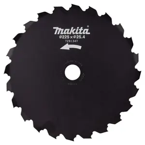 makita-199872-9-brush-cutterstring-trimmer-accessory-brush-c-47803-wlononwcritjl.webp