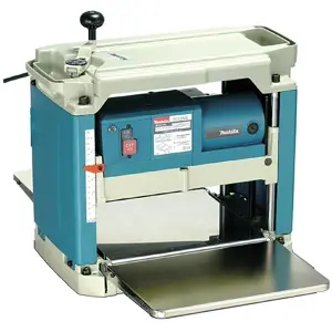 makita-2012nb-benchtopthickness-planer-1650-w-8500-rpm-35446-wlononwcrehgy.webp