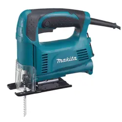 makita-4326-power-jigsaw-450-w-18-kg-72020-wlononwcrgre8.webp