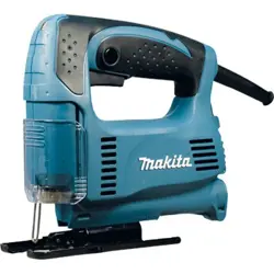makita-4327-power-jigsaw-450-w-18-kg-94667-wlononwcregl3.webp