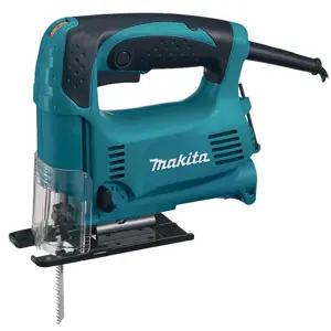 Makita 4328 Reciprocating Saw 450 W