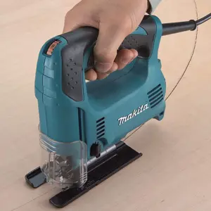 makita-4328-reciprocating-saw-450-w-27932-wlononwcrnnyl.webp