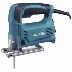 makita-4329-power-jigsaw-19-kg-81952-wlononwcrbn75.webp